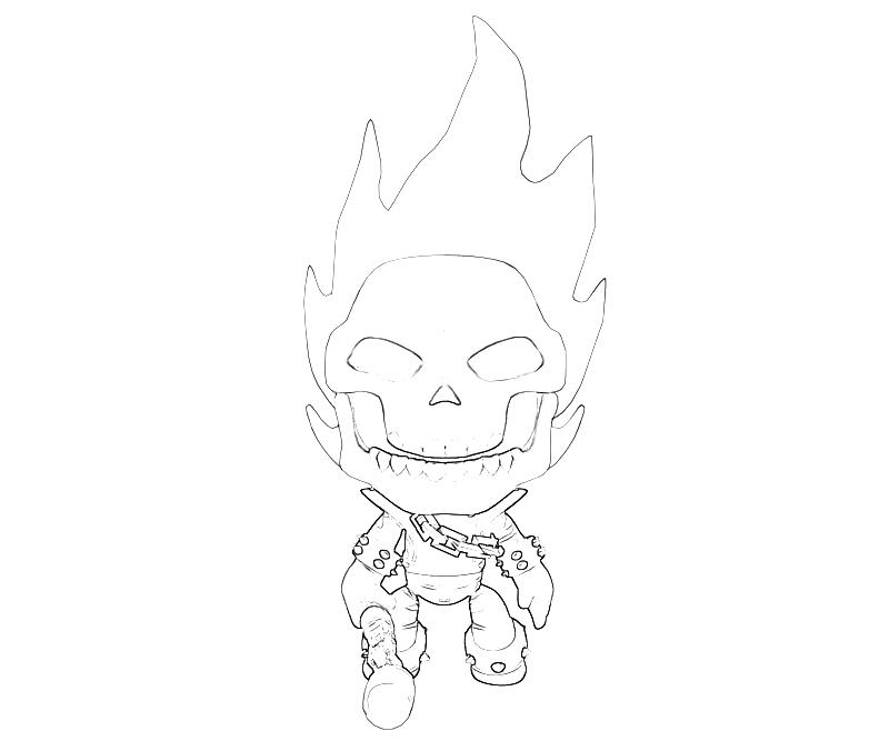 printable-ghost-rider-ghost-rider-funny-coloring-pages