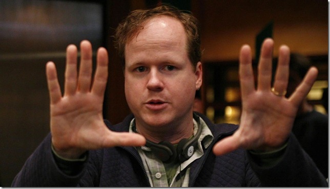 tmb_joss_whedon