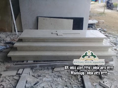 MAKAM MARMER |  JUAL BATU NISAN | JUAL BATU NISAN MURAH