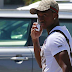 «Ficou claro que Yannick não seria opção interna do Benfica»