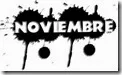 Noviembre