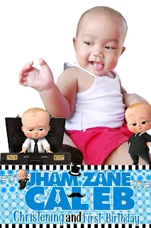 Baby Boss Standee Layout for Christening and First Birthday,combined first birthday and christening,boss baby birthday and christening decorations,boss baby design for birthday party,birthday and christening party,christening,birthday decoration ideas,combined first birthday and baptismal,first birthday decoration ideas for boy,birthday decoration,birthday decoration ideas at home,boss baby birthday party ideas,baby boss invitation for christening,boss baby invitation for christening,boss baby christening theme