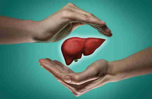 health, healthy, health tips, liver
