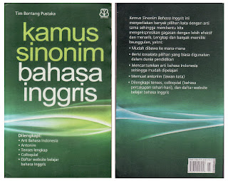 kamus praktis