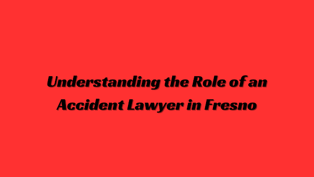 accident lawyer fresno