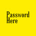pCloud 500 GB Password 28/6