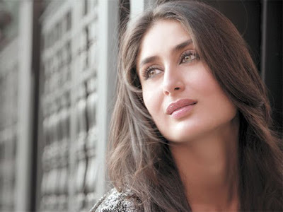  Kareena Kapoor wallpaper Images