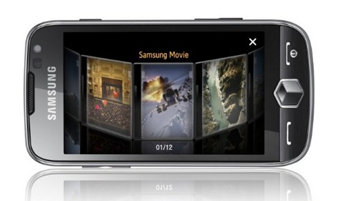 Samsung_Omnia_i8000_II_screenshot