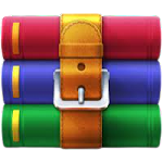 WinRAR Download For PC