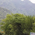 kanyakumari tour