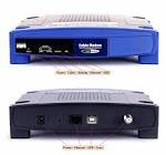 15 Best Options for Advanced Decoders in Nigeria