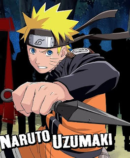 Naruto_uzumaki_o