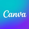 Job in Canva Sydney, New South Wales, Australia