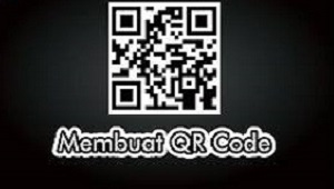  Bagi anda yang ingin membuat barcode di HP anda Cara Membuat Barcode Sendiri Lewat HP Android Terbaru