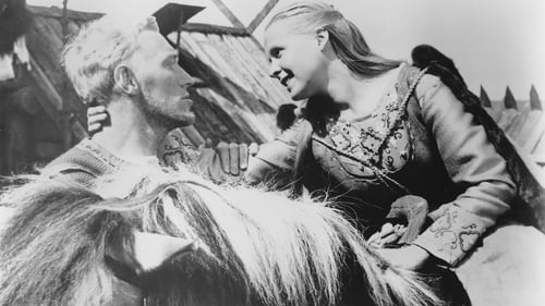 La Source 1960 stream