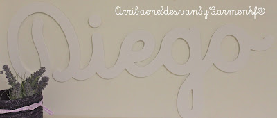 decoración_infantil_letras