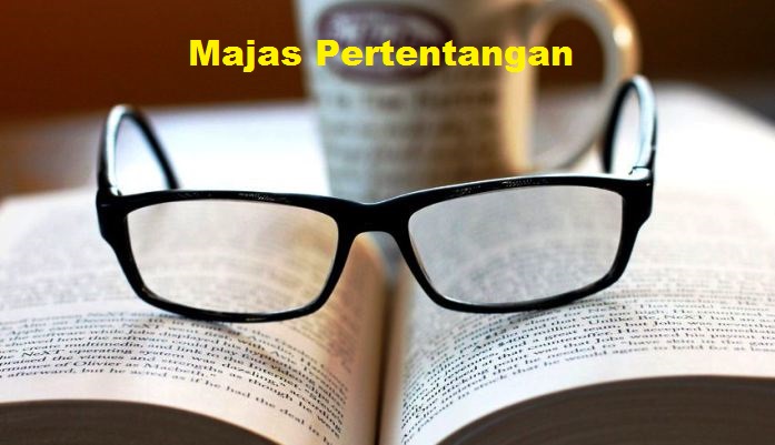 Macam-Macam Majas, Pengertian dan Contoh Kalimatnya Lengkap