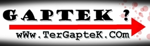 www.tergaptek.com