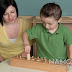 Circle of Inclusion: Montessori Materials with a Built-In Control of Error