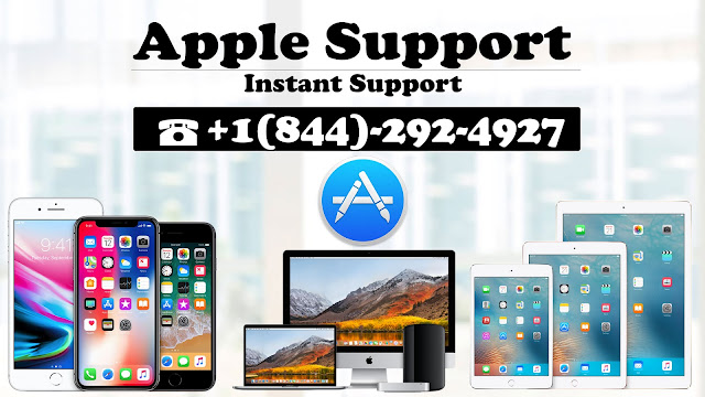 apple support phone number 