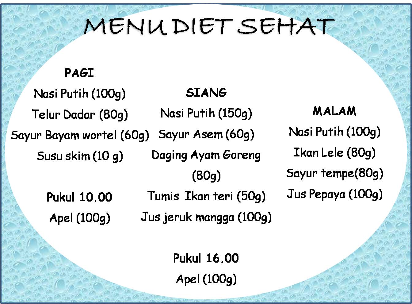 peninggi badan obat jerapah