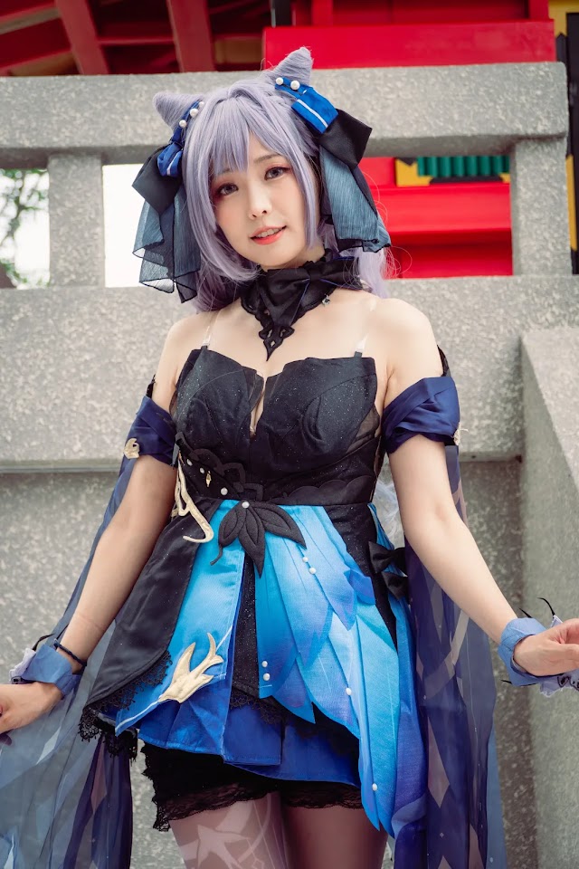 How to Connect and Build Meaningful Relationships with Japanese Women