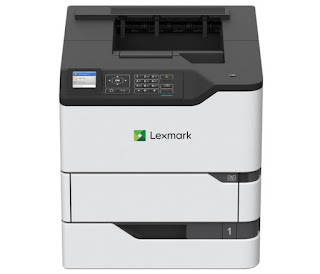 Lexmark B2865dw Driver Download, Review And Price