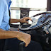 SELEÇÃO PARA 10 VAGAS DE MOTORISTA DE ÔNIBUS NESTA TERÇA-FEIRA 10/12