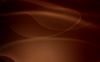 Ubuntu 6.06 default wallpaper