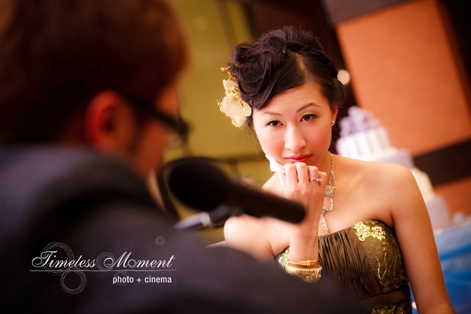 edithdave_20101002210435
