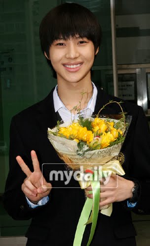 shinee taemin^^