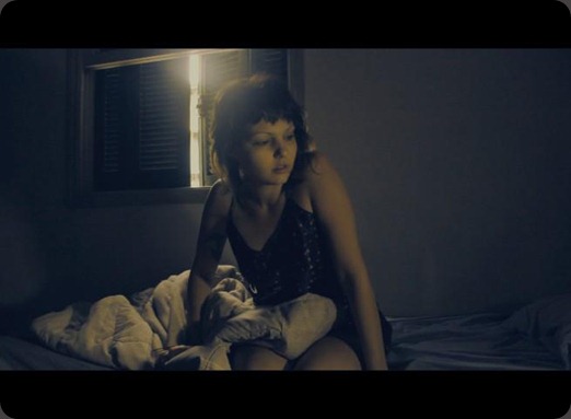 Video1