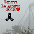 Genova: I funerali di stato in diretta su Radio1