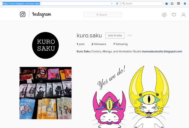 https://www.instagram.com/kuro.saku/