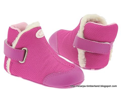 Scarpa Timberland:timberland-05397168