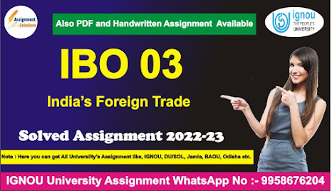 ibo 03 solved assignment 2021-22; ibo 4 solved assignment 2021-22; ibo 01 solved assignment 2021-22; ibo 04 solved assignment 2021-22 in hindi; ibo 3 solved assignment; free ignou ibo 3 solved assignment 2020-21; ibo 03 question paper; ibo 5 solved assignment 2021-22