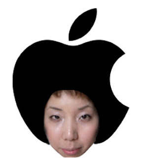 Ｍａｃデビュー