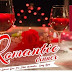 Valentine Romantic Dinner di EMERSIA HOTEL & RESORT