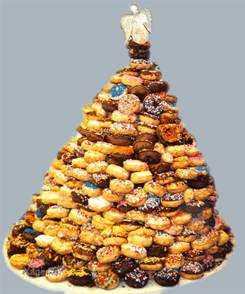 Unusual Christmas trees Seen On www.coolpicturegallery.net