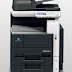  Konica Minolta Bizhub 42 Driver Free Download