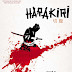 Download   Harakiri Seppuku  Japão 