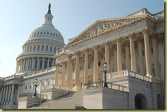 Capitol Hill 1