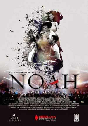 Download Film Terbaru 2014 Noah