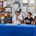 EN AGOSTO "FUTUROS CAMPEONES" 2024