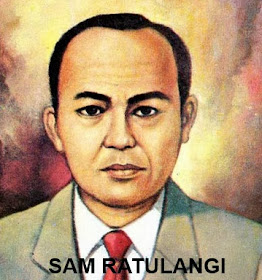 gambar pahlawan indonesia