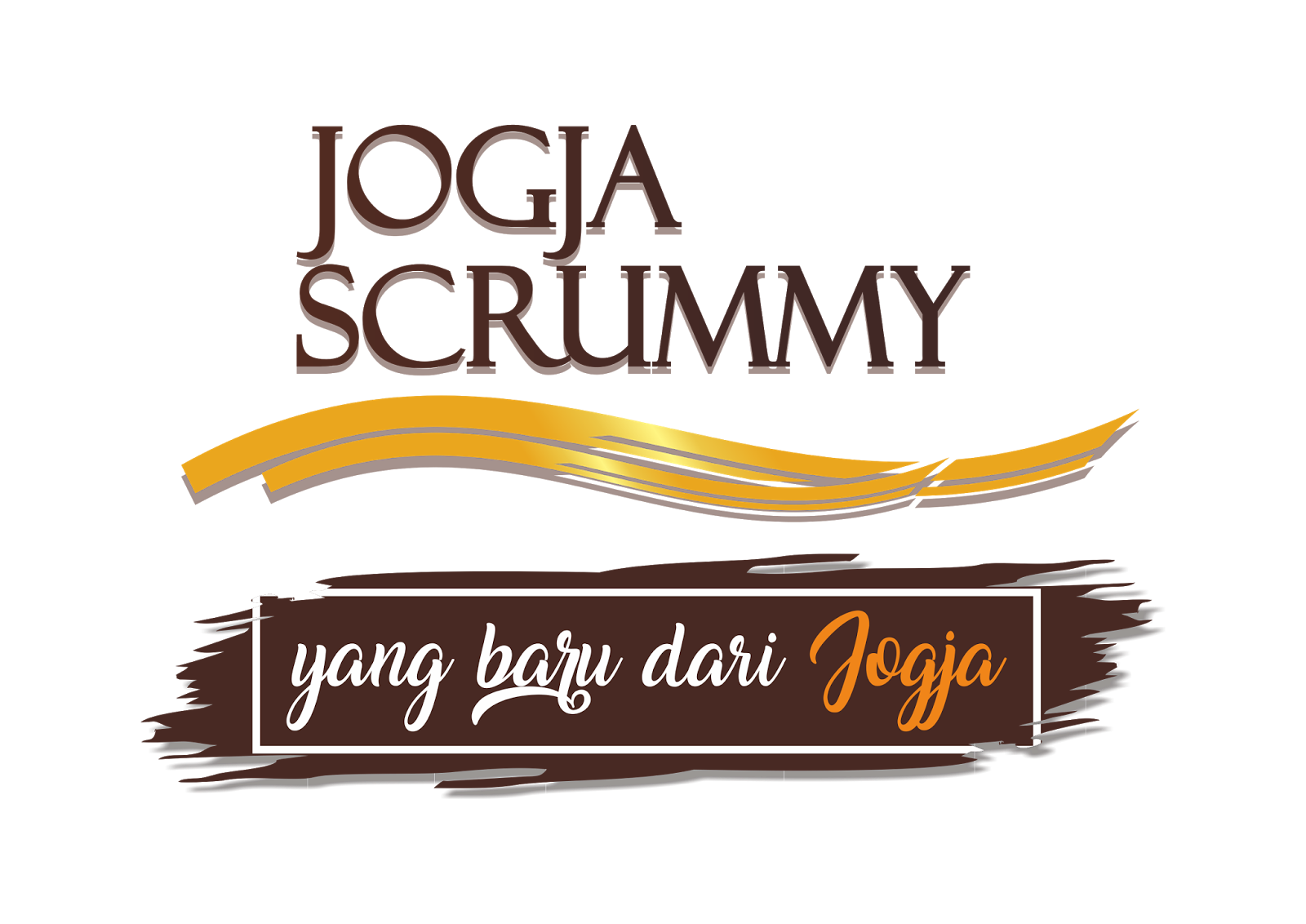 Lowongan Kerja di Jogjakarta Scrummy - Yogyakarta (Kepala 
