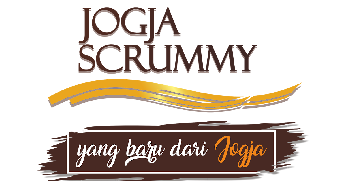 Lowongan Kerja di Jogjakarta Scrummy - Yogyakarta (Kepala 