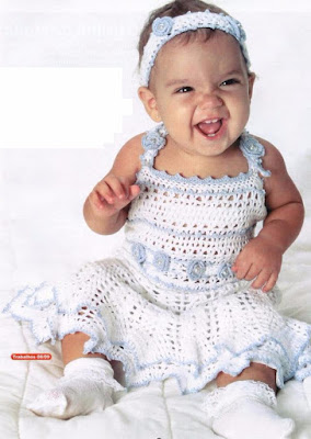 Buy crochet patterns online, crochet baby dress, Crochet patterns, crochet patterns for sale, Pattern Buy Online, Pattern Stores, the online pattern store, 