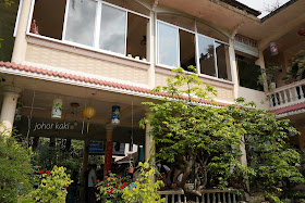 Royal-Hue-Dishes-Tinh-Gia-Vien-Restaurant