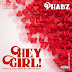 MUSIC PREMIERE: PHABZ - HEY GIRL